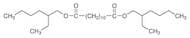 Bis(2-ethylhexyl) Dodecanedioate