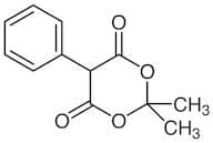 2,2-Dimethyl-5-phenyl-1,3-dioxane-4,6-dione