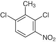 2,6-Dichloro-3-nitrotoluene