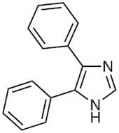 4,5-Diphenylimidazole