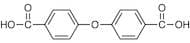 4,4'-Dicarboxydiphenyl Ether