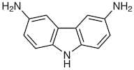 3,6-Diaminocarbazole