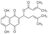 (β,β-Dimethylacryl)shikonin