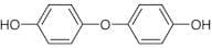 4,4'-Dihydroxydiphenyl Ether