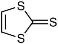 1,3-Dithiole-2-thione