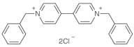 1,1'-Dibenzyl-4,4'-bipyridinium Dichloride