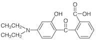 2-(4-Diethylamino-2-hydroxybenzoyl)benzoic Acid