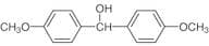 4,4'-Dimethoxybenzhydrol