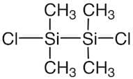 1,2-Dichlorotetramethyldisilane