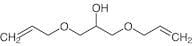 Glycerol α,α'-Diallyl Ether