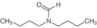N,N-Dibutylformamide