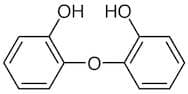 2,2'-Dihydroxydiphenyl Ether