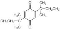 2,5-Di-tert-amylbenzoquinone
