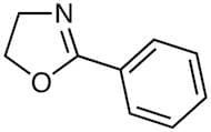 4,5-Dihydro-2-phenyloxazole