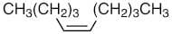 cis-5-Decene