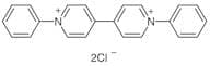 1,1'-Diphenyl-4,4'-bipyridinium Dichloride