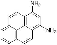 1,3-Diaminopyrene