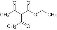 Ethyl Diacetoacetate