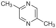 2,5-Dimethylpyrazine