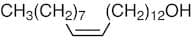 cis-13-Docosenol