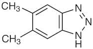 5,6-Dimethyl-1,2,3-benzotriazole