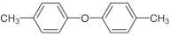 Di-p-tolyl Ether