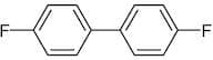 4,4'-Difluorobiphenyl