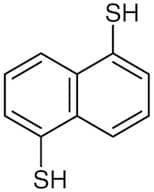1,5-Dimercaptonaphthalene