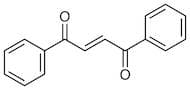trans-1,2-Dibenzoylethylene