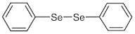 Diphenyl Diselenide