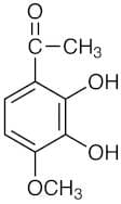 2',3'-Dihydroxy-4'-methoxyacetophenone