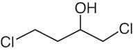 1,4-Dichloro-2-butanol