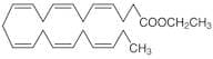 Ethyl cis-4,7,10,13,16,19-Docosahexaenoate