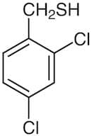 2,4-Dichlorobenzyl Mercaptan