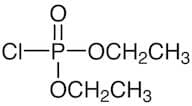 Diethyl Chlorophosphate