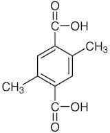2,5-Dimethylterephthalic Acid