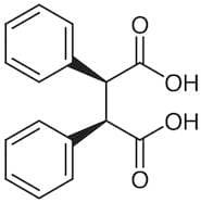 meso-2,3-Diphenylsuccinic Acid