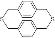 2,11-Dithia[3.3]paracyclophane