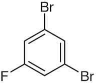 1,3-Dibromo-5-fluorobenzene