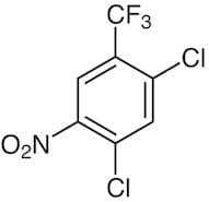 2,4-Dichloro-5-nitrobenzotrifluoride