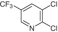 2,3-Dichloro-5-(trifluoromethyl)pyridine