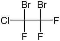 1,2-Dibromo-1-chloro-1,2,2-trifluoroethane