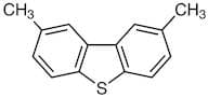 2,8-Dimethyldibenzothiophene