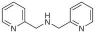 Bis(2-pyridylmethyl)amine