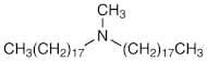 N,N-Dioctadecylmethylamine