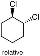 trans-1,2-Dichlorocyclohexane