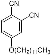 4-Dodecyloxyphthalonitrile