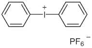 Diphenyliodonium Hexafluorophosphate