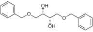 (-)-1,4-Di-O-benzyl-L-threitol