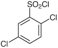 2,5-Dichlorobenzenesulfonyl Chloride